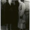 Denise and  Constance.