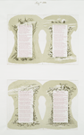 Christmas birds; Christmas-Tide; The Christ-Child; Winter. [Poems, decorated with winter scenes of birds, snow, Santa Claus, and reindeer.]