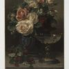 Robie's Roses-Satin.