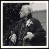 Isobel Field Osbourne at 86, Oct. 1944