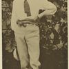 R. L. Stevenson in Samoa