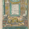 Frontispiece