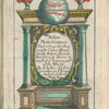 Title page