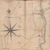Map of the Hudson ... from Bemiss' Heights to Ft. Miller.