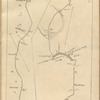 From New York (12 to Poughkeepsie.