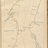 From New York (13) to Poughkeepsie.