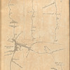 From Poughkeepsie (14) to Albany.