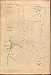From Poughkeepsie (14) to Albany.