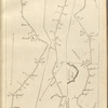 From Stratford (16) to Poughkeepsie.