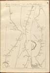 From Stratford (16) to Poughkeepsie.