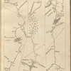 From Stratford (17) to Poughkeepsie.