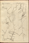 From Stratford (17) to Poughkeepsie.