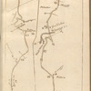 From Stratford (20) to Poughkeepsie.