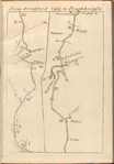 From Stratford (20) to Poughkeepsie.