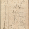 From Poughkeepsie (21) to Albany