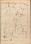 From Poughkeepsie (21) to Albany