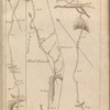 From Poughkeepsie (22) to Albany
