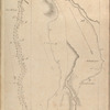 From Albany (27) to Newborough.