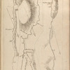 From Albany (28) to Newborough.