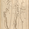 From Albany (29) to Newborough.