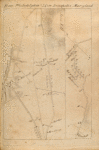 From Philadelphia (54) to Annapolis, Maryland.