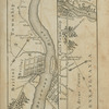 Road from Philadela. to New York, seg. 4-5.