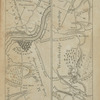 Road from Philadelphia to New York, seg. 10-11.