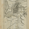 Road from Philadelphia to Washington, seg. 16