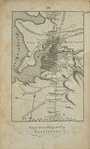 Road from Philadelphia to Washington, seg. 16
