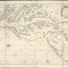 Virginia, Maryland, Pennsilvania, east & west New Jarsey
