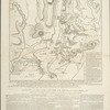 A plan of New York Island, with part of Long Island, Staten Island & east New Jersey