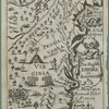 The English empire in America