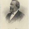 Bayard Taylor (autograph)