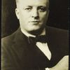 Hugh Walpole
