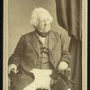Gulian C. Verplanck