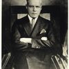 Carl Van Vechten
