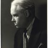 Carl Van Vechten (profile)
