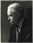 Carl Van Vechten (profile)