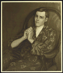 Carl Van Vechten