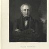 William Wordsworth