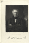 William Wordsworth