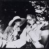 Virginia Woolf and Dame Ethel Smyth
