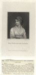 Mary Wollstonecraft Godwin