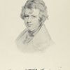 N.P. Willis (autograph)