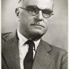 T. Wilder.
