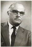 T. Wilder.