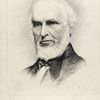 J.G. Whittier