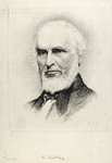 J.G. Whittier