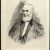 J.G. Whittier (head-and-shoulders)