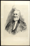 J.G. Whittier (head-and-shoulders)